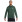 Nike Ανδρικό φούτερ Sportswear Club Fleece Hoodie